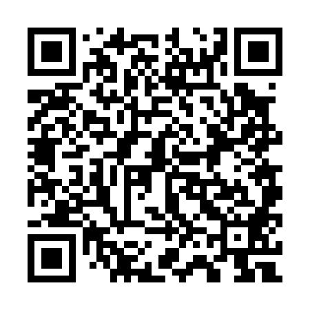 QR code for 766088