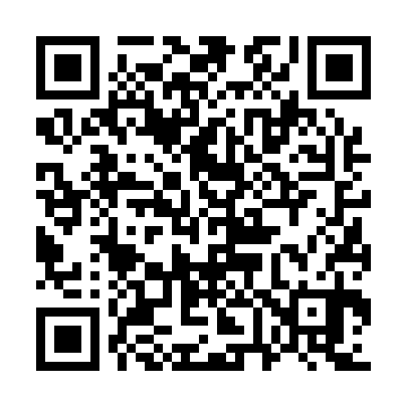 QR code for 766130