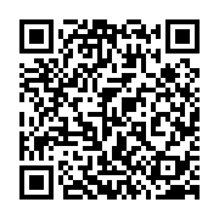 QR code for 766139