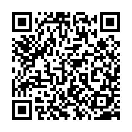 QR code for 766148