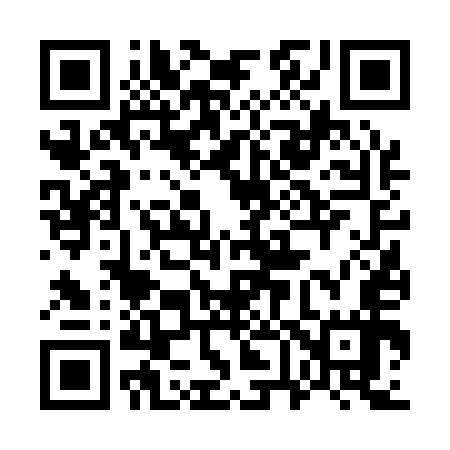 QR code for 766157