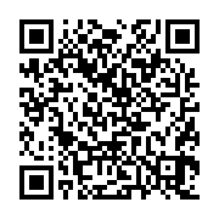 QR code for 766163