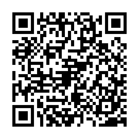 QR code for 7661670