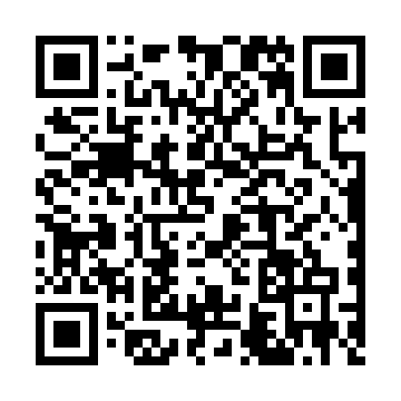 QR code for 7661756