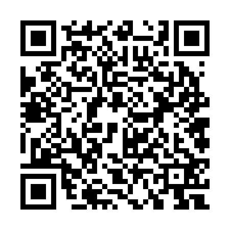 QR code for 7662227