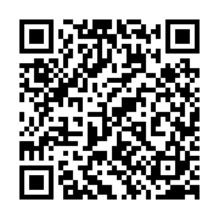 QR code for 766223
