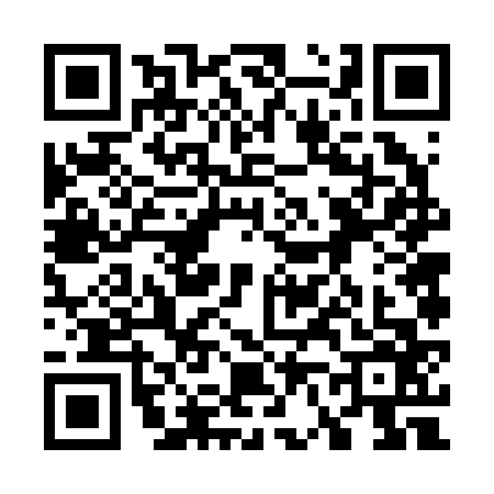QR code for 7662663