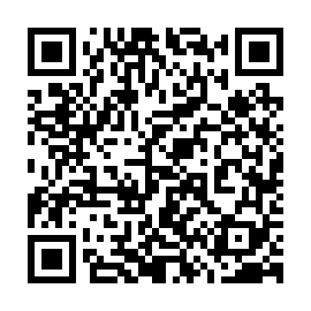 QR code for 766269