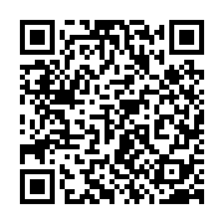 QR code for 766279