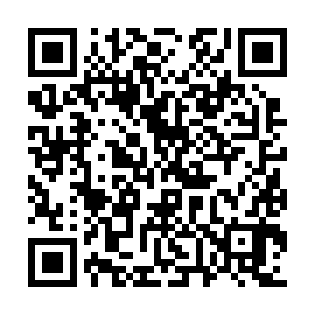 QR code for 766282