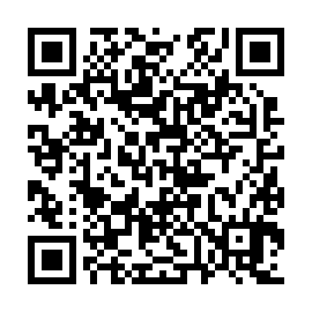 QR code for 766284