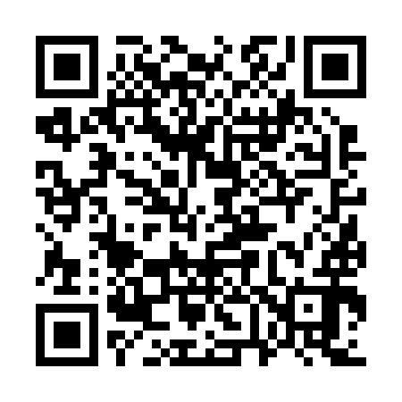 QR code for 766292