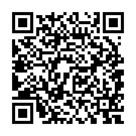 QR code for 7662952