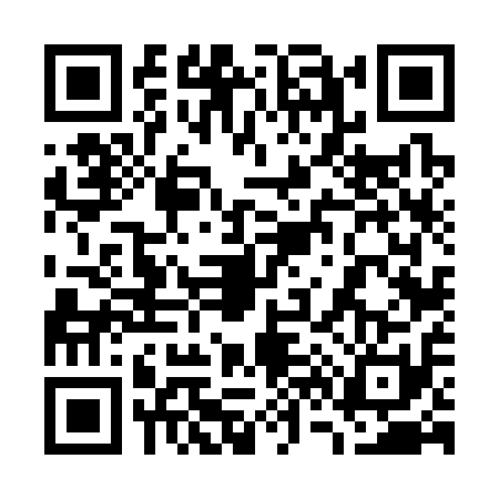 QR code for 7663119