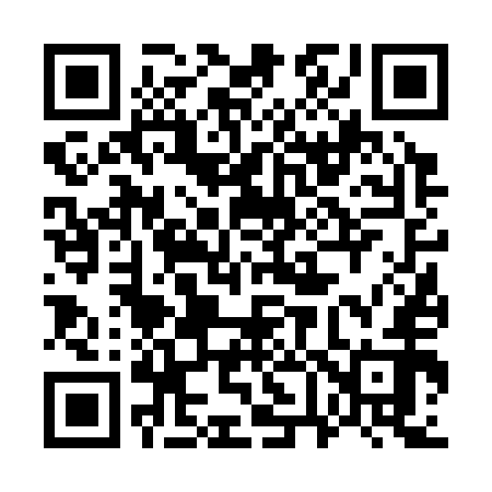 QR code for 766352