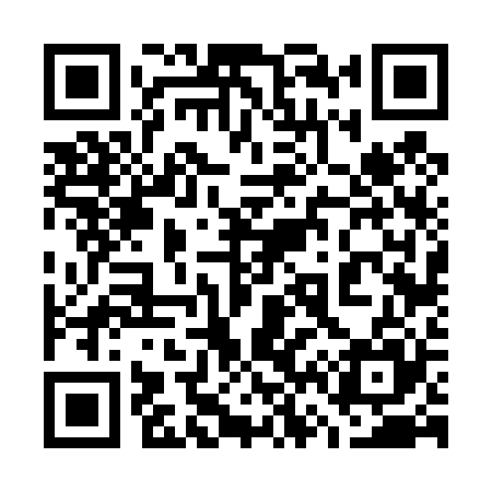 QR code for 766425
