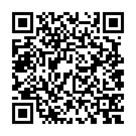 QR code for 7664740