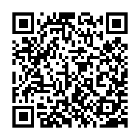QR code for 766488