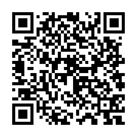 QR code for 766531