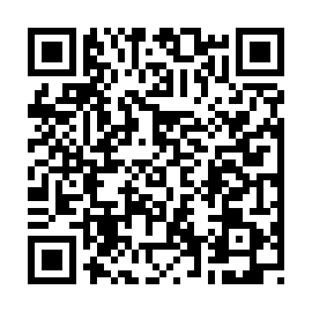 QR code for 7665419