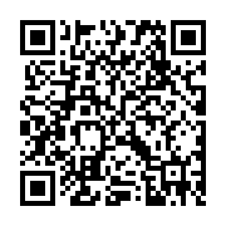 QR code for 766542