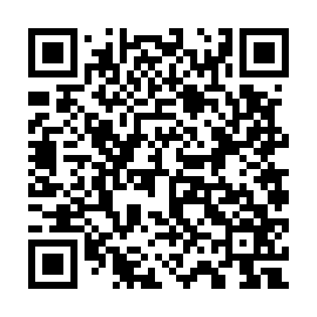 QR code for 766566