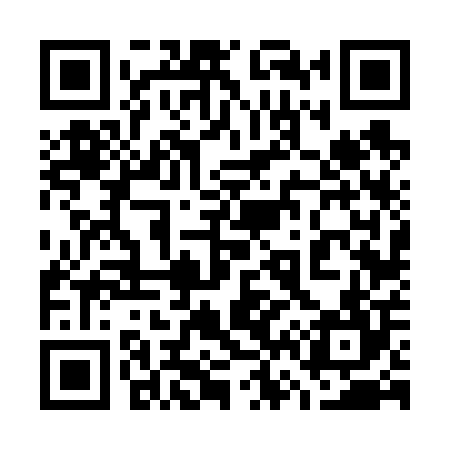QR code for 766604