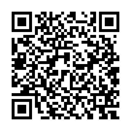 QR code for 7666179