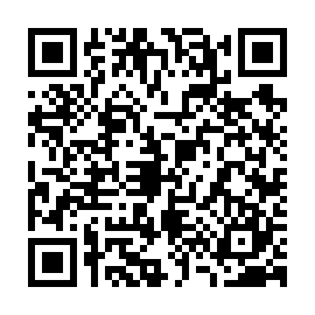 QR code for 7666273
