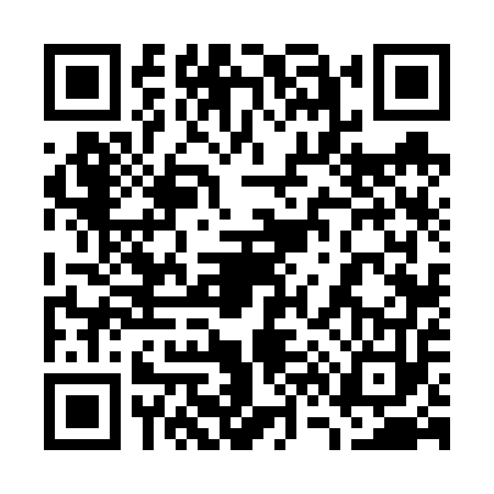 QR code for 7666539