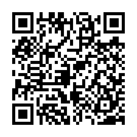 QR code for 7666549