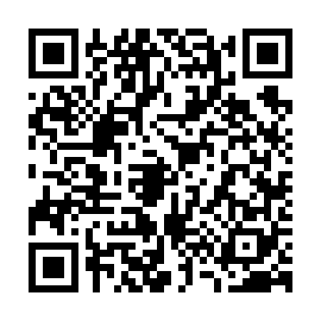 QR code for 7666682