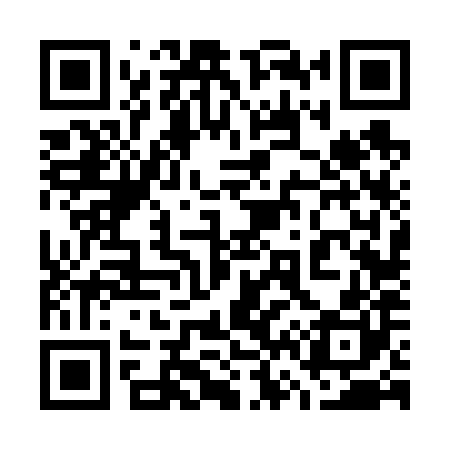 QR code for 766680