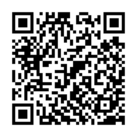 QR code for 766681