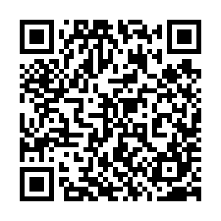 QR code for 766684