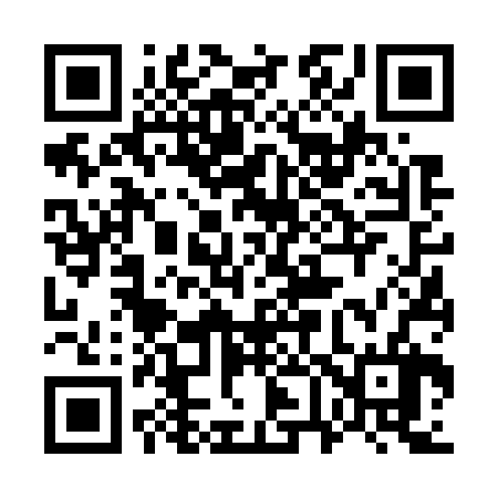 QR code for 766726