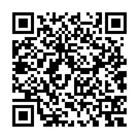 QR code for 7667346