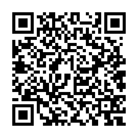 QR code for 7667362