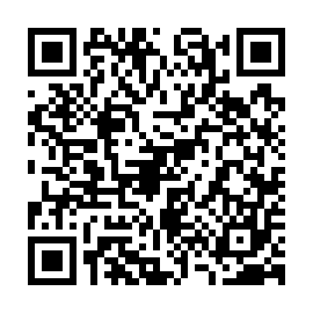 QR code for 7667574