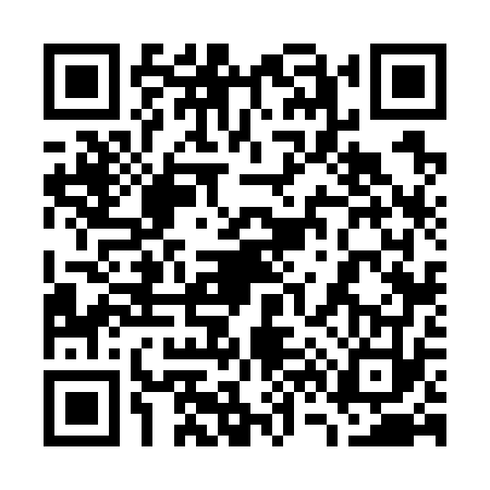 QR code for 7667732