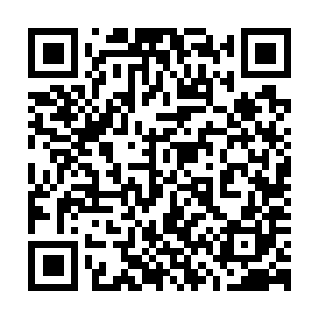 QR code for 766780
