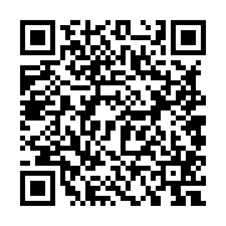 QR code for 7668058
