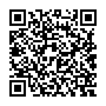 QR code for 7668260