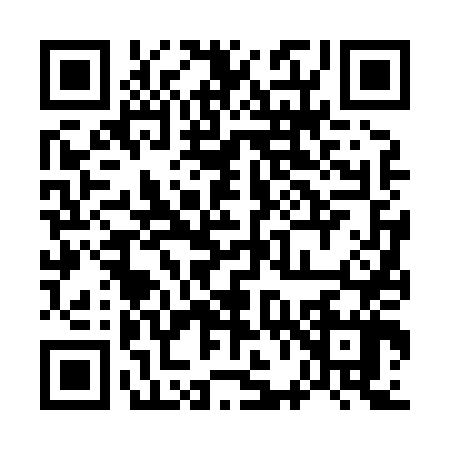QR code for 7668477