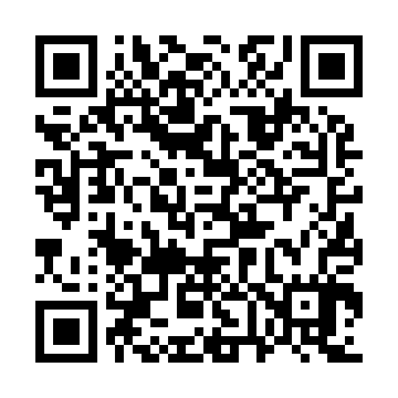 QR code for 766907