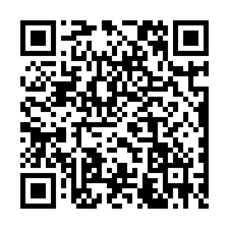 QR code for 7669205