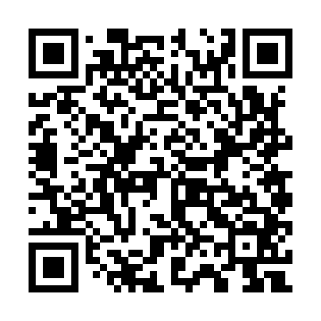 QR code for 766944