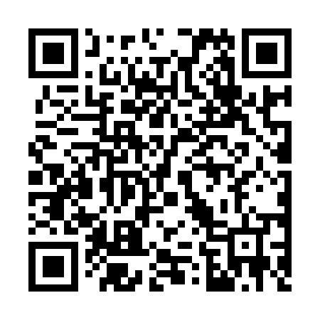 QR code for 766954