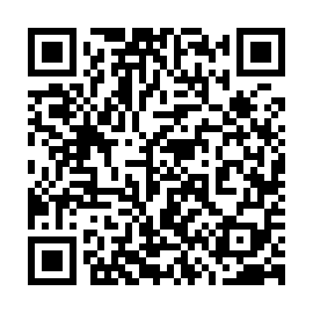 QR code for 766959