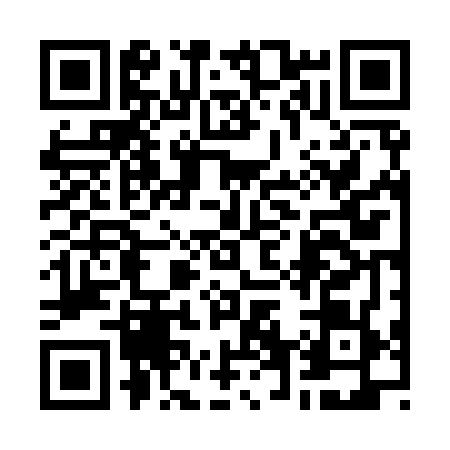 QR code for 7669695
